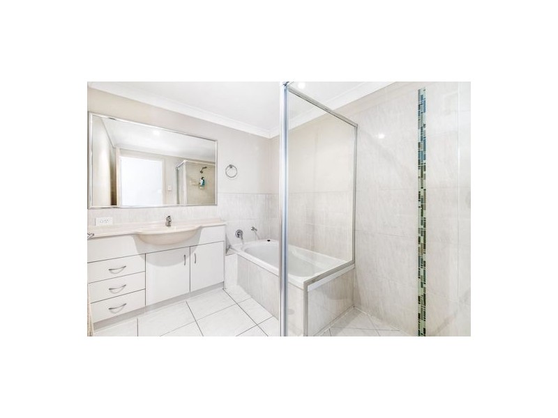 26/50 Enborisoff Street, Taigum QLD 4018