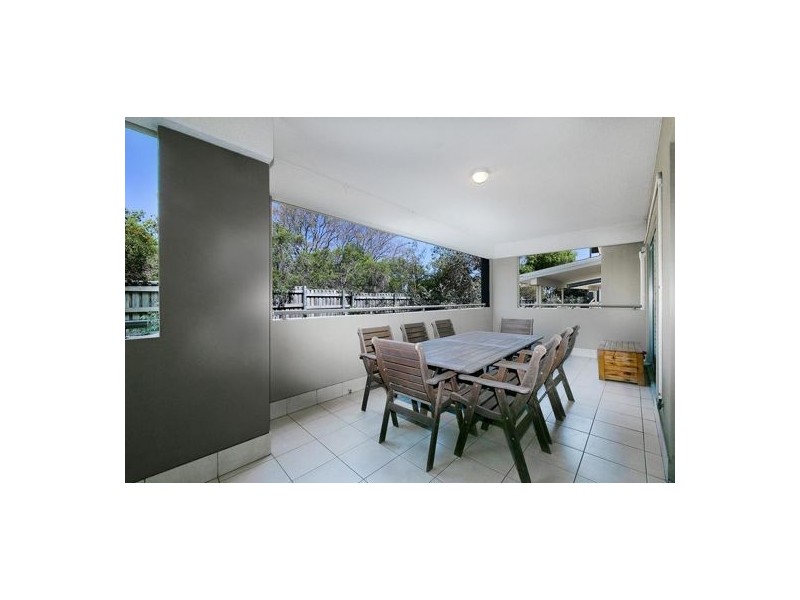 26/50 Enborisoff Street, Taigum QLD 4018