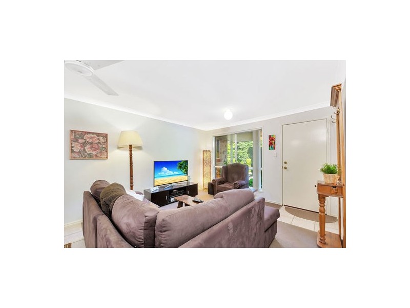 4/12 Edmondson st, Corinda QLD 4075