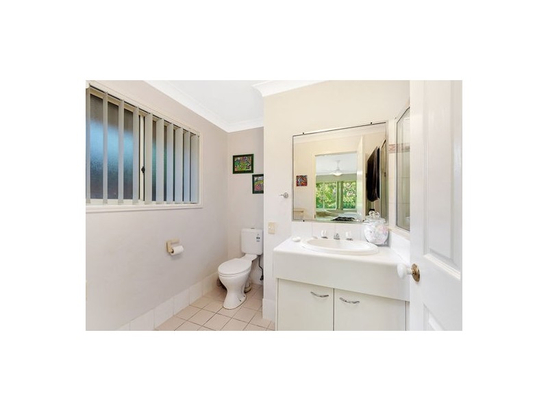 4/12 Edmondson st, Corinda QLD 4075