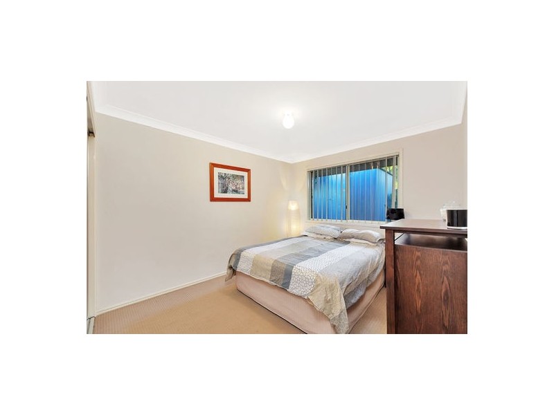 4/12 Edmondson st, Corinda QLD 4075