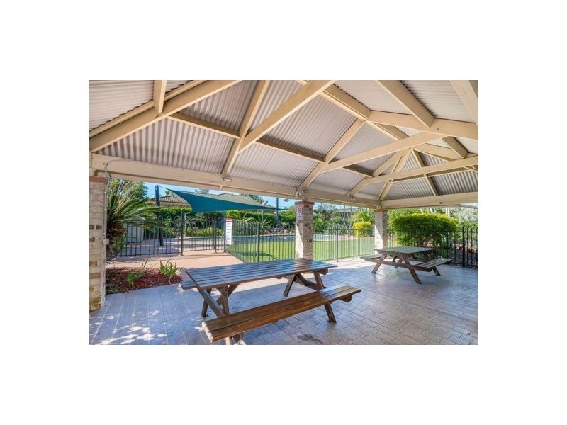 4/12 Edmondson st, Corinda QLD 4075