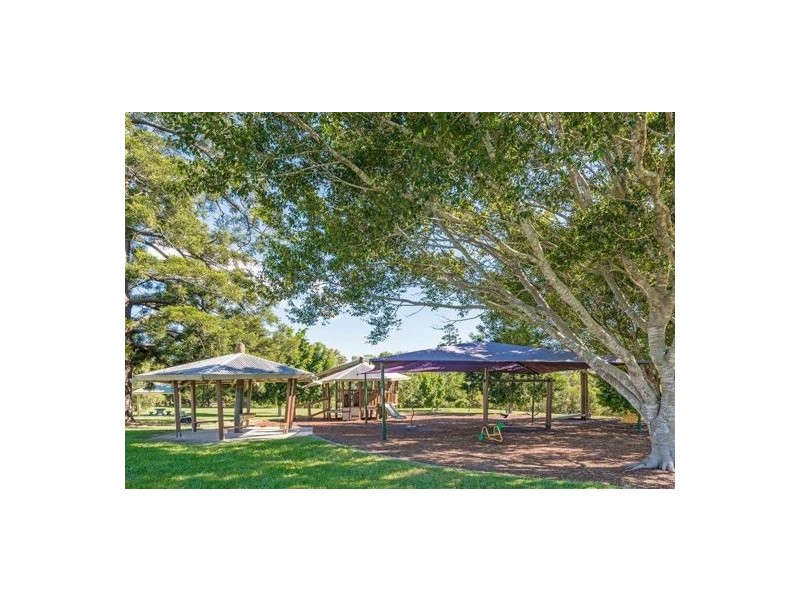 4/12 Edmondson st, Corinda QLD 4075