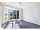 3 Lizda Street, Marsden QLD 4132