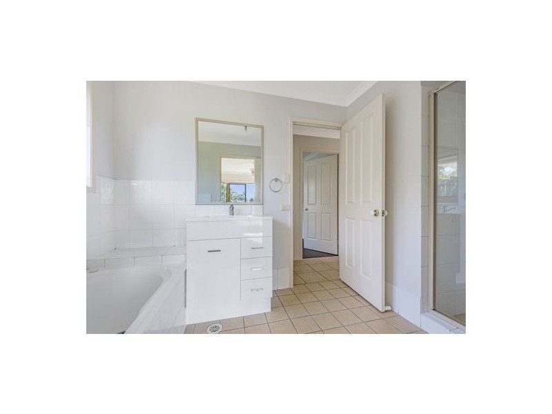 3 Lizda Street, Marsden QLD 4132