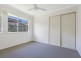 3 Lizda Street, Marsden QLD 4132