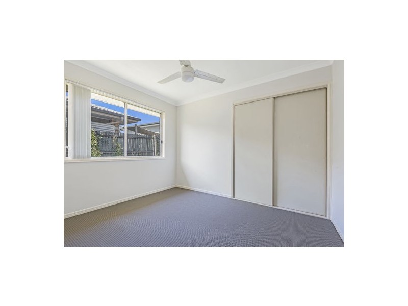 3 Lizda Street, Marsden QLD 4132