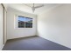 3 Lizda Street, Marsden QLD 4132