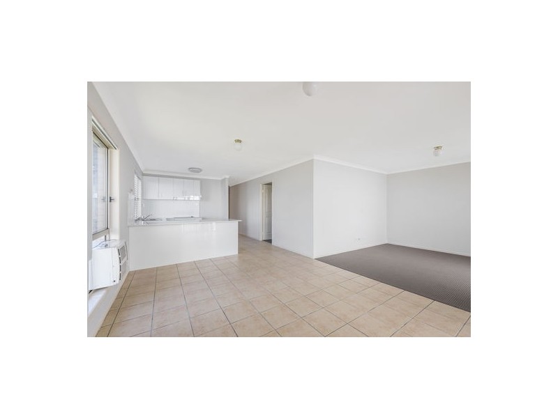 3 Lizda Street, Marsden QLD 4132