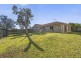3 Lizda Street, Marsden QLD 4132