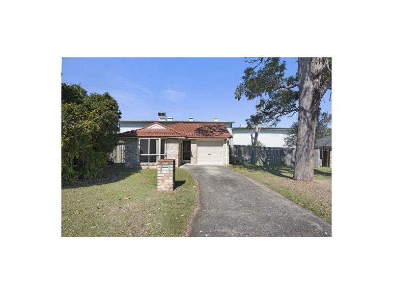 3 Lizda Street, Marsden QLD 4132