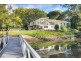 4 Rivendell Place, Upper Coomera QLD 4209