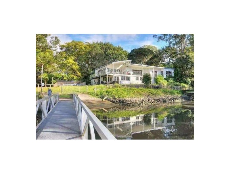 4 Rivendell Place, Upper Coomera QLD 4209