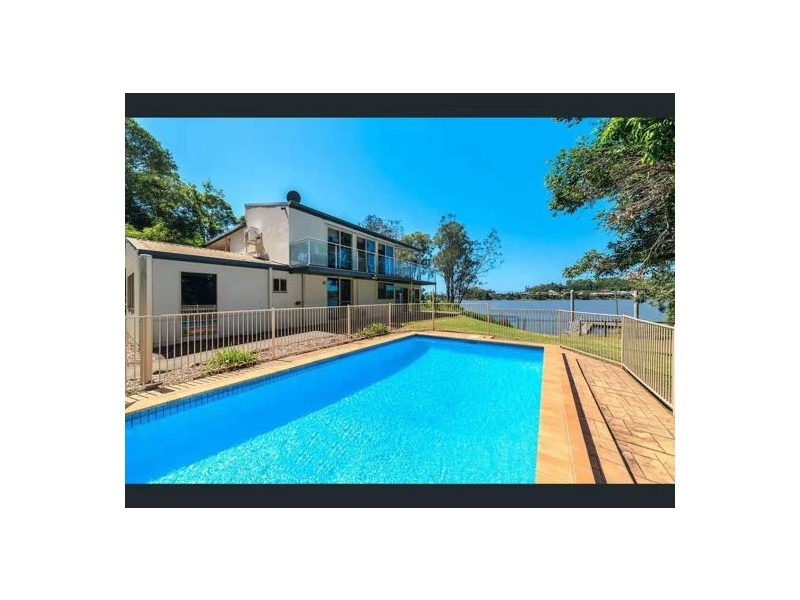 4 Rivendell Place, Upper Coomera QLD 4209