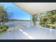 4 Rivendell Place, Upper Coomera QLD 4209