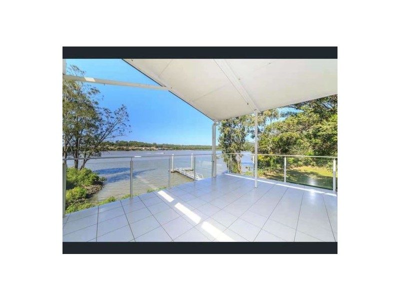 4 Rivendell Place, Upper Coomera QLD 4209
