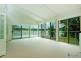 4 Rivendell Place, Upper Coomera QLD 4209