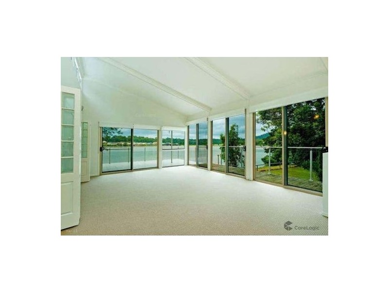 4 Rivendell Place, Upper Coomera QLD 4209