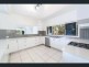 4 Rivendell Place, Upper Coomera QLD 4209