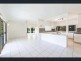 4 Rivendell Place, Upper Coomera QLD 4209