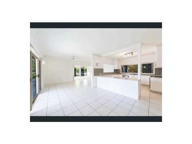 4 Rivendell Place, Upper Coomera QLD 4209