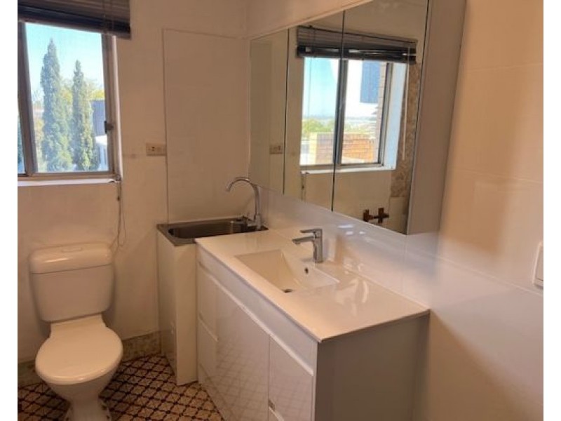 183 Blackwood Road, Salisbury QLD 4107