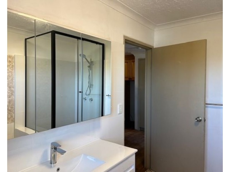 183 Blackwood Road, Salisbury QLD 4107