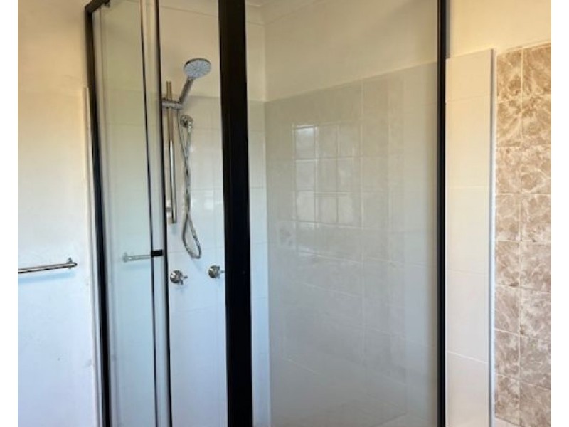 183 Blackwood Road, Salisbury QLD 4107