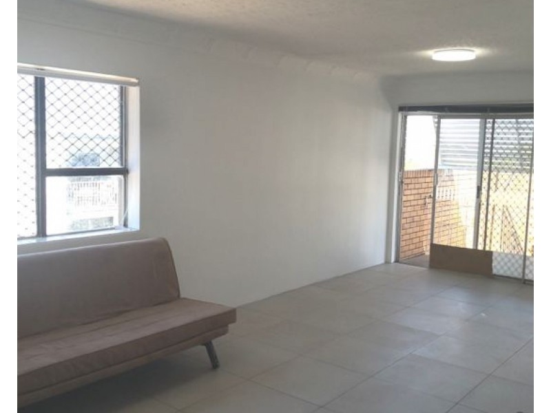 183 Blackwood Road, Salisbury QLD 4107