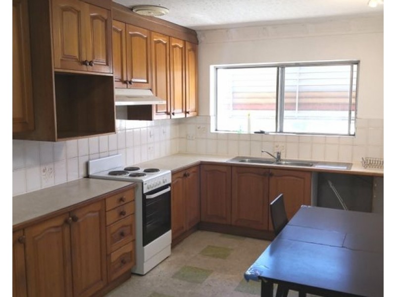 183 Blackwood Road, Salisbury QLD 4107