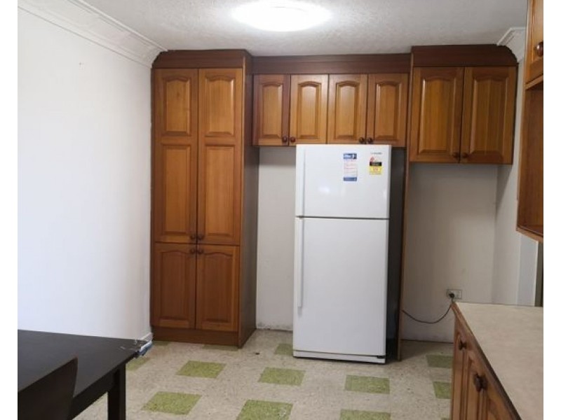 183 Blackwood Road, Salisbury QLD 4107