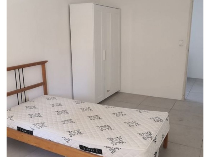 183 Blackwood Road, Salisbury QLD 4107