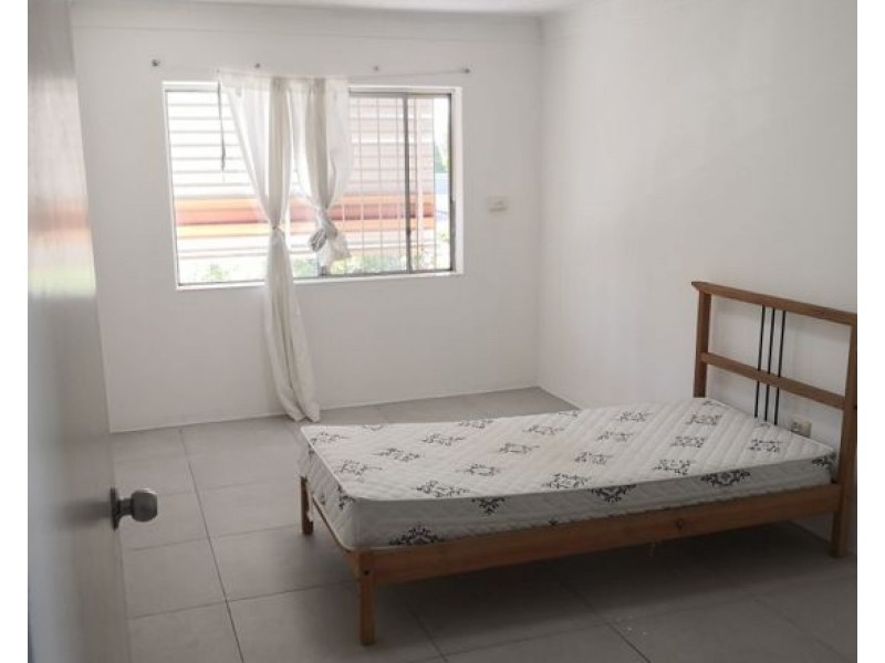 183 Blackwood Road, Salisbury QLD 4107