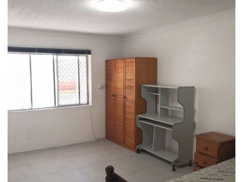 183 Blackwood Road, Salisbury QLD 4107