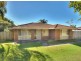 14 VANSITTART ROAD, Regents Park QLD 4118