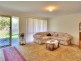 14 VANSITTART ROAD, Regents Park QLD 4118