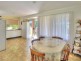 14 VANSITTART ROAD, Regents Park QLD 4118