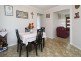 14 VANSITTART ROAD, Regents Park QLD 4118
