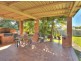 14 VANSITTART ROAD, Regents Park QLD 4118