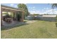 14 VANSITTART ROAD, Regents Park QLD 4118