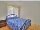 14 VANSITTART ROAD, Regents Park QLD 4118
