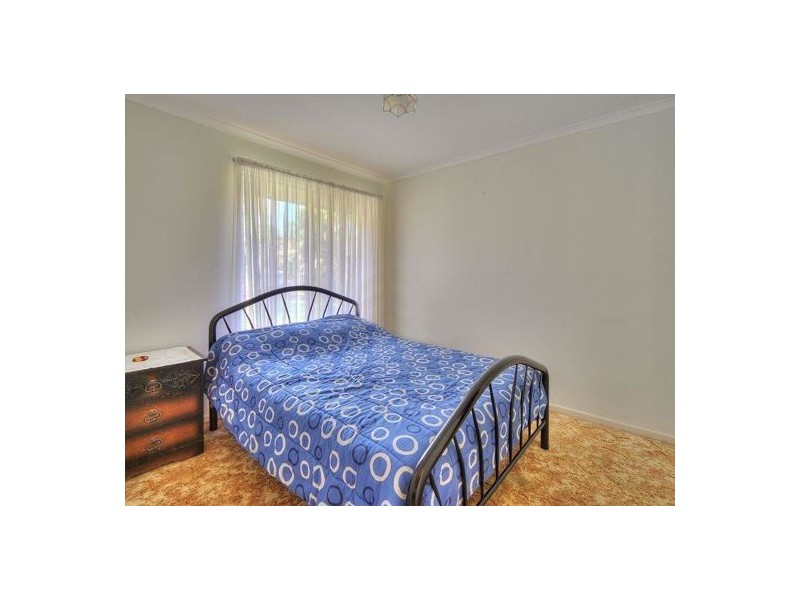 14 VANSITTART ROAD, Regents Park QLD 4118