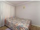 14 VANSITTART ROAD, Regents Park QLD 4118