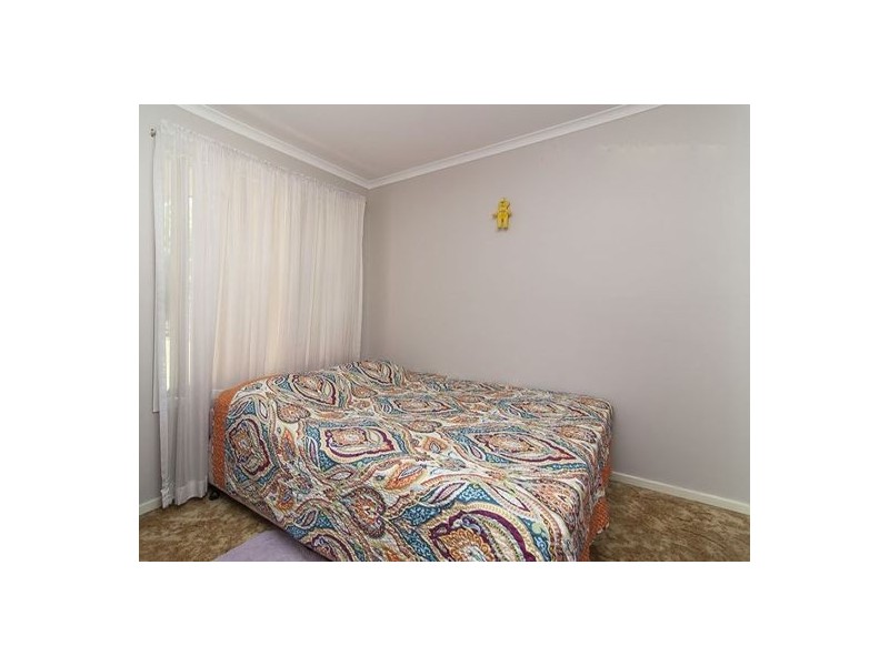 14 VANSITTART ROAD, Regents Park QLD 4118