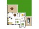 14 VANSITTART ROAD, Regents Park QLD 4118 Floorplan