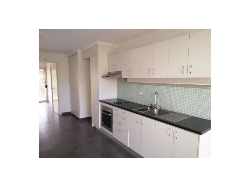 30/33 Lagonda St, Annerley QLD 4103