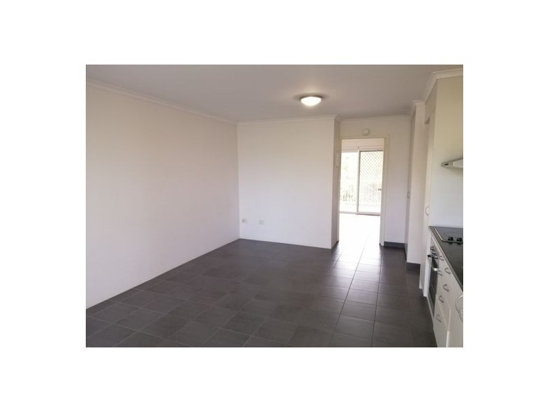 30/33 Lagonda St, Annerley QLD 4103