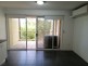 30/33 Lagonda St, Annerley QLD 4103
