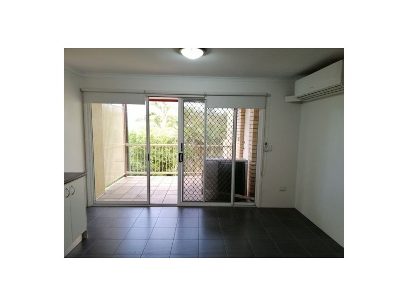 30/33 Lagonda St, Annerley QLD 4103