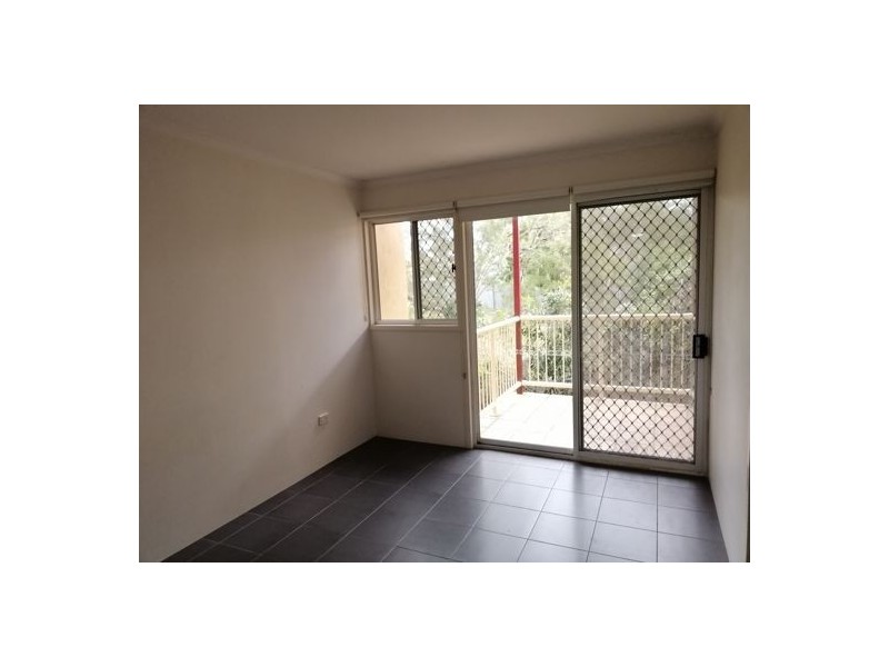30/33 Lagonda St, Annerley QLD 4103